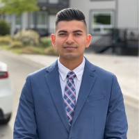 Jatin Garg