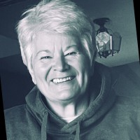 Alane Howerton