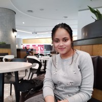 Rehana k