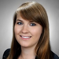 Nora Gutschera