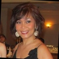 Rosa Almi Aquino, Ccm, Rnc-Nic, Bsn