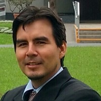 Denis Vargas Paredes