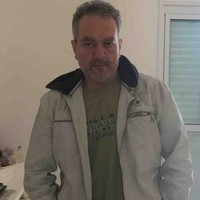 Marcelo El Khoury