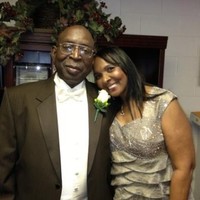 Wanda Glover