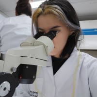 Giovana Salla