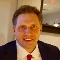 Andy Reif