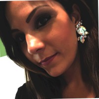 Cristina Elefante