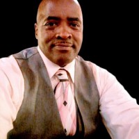 Al Taylor