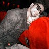 Ajay Kumar