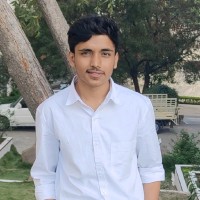 Mohammad Hassan Moinuddin