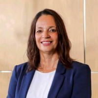 Shanna Lespere (She/Her/Elle) Fcpa, Fcma, Cdir