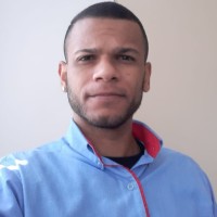 Júbert Silva