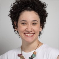 Bruna Pala
