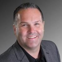 Bryan McIntosh