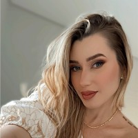Talita Carolina Dos Santos