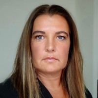 Nadège Voillemin