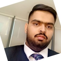 Gurlal Singh