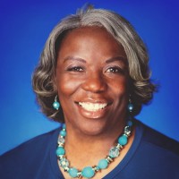 Valerie Jefferson