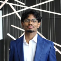 Melvin Urumath