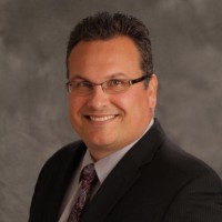David Prinzivalli