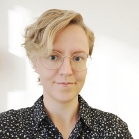 Inga Peter