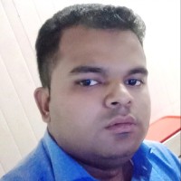 Mohammad Faisal