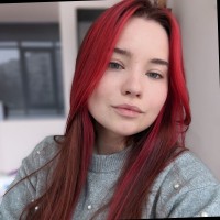Diana Bagan