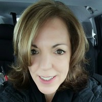 Dee Richter, Sbcs