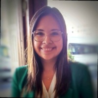 Paula Guerrero Flores