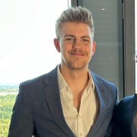 Yannick Engelhardt