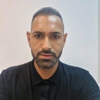 Mohamad Abo Dalu