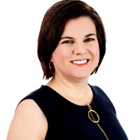 Jennifer Cantu