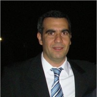 Mauricio Serrano