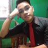 Josh Cabantao
