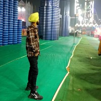 Harpal Singh