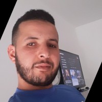 Mohammed Fatmi