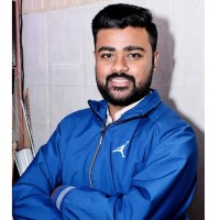 Vishvam Singh