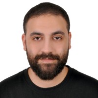 Mohamed Hosainy