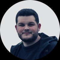 Jonah Towler