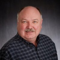 Russell White