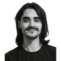Egor Shenfeld