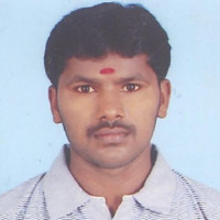 Srinivasan K