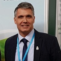 György Malatinszki