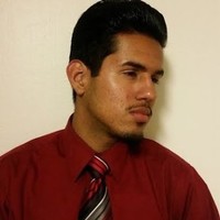 Luis Jarquin Rivera