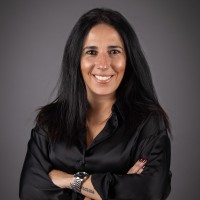Susana Santos Valente