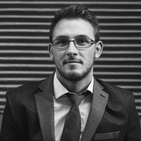 Paul Maftei