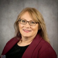 Dana Stephens Mba