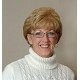 Carolyn Grubidt