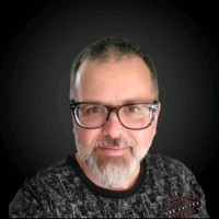 Gilberto Galindo