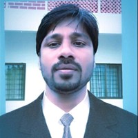 Shravan Kumar